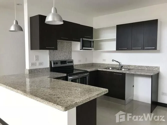 2 Bedroom House for Sale at SAN JOSE for $215,000 — photo 5