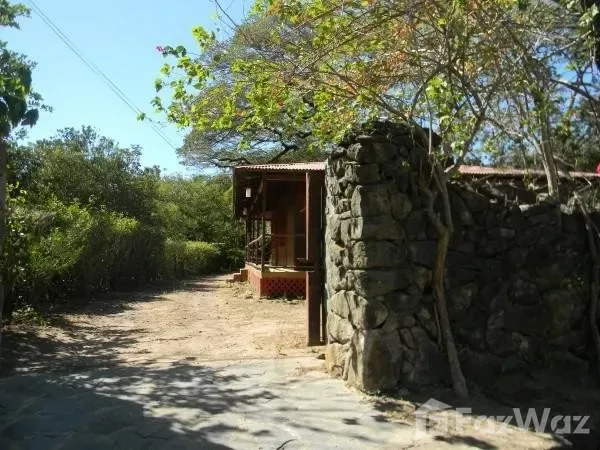 4 Bedroom House for Sale in Liberia, Guanacaste for $170,000