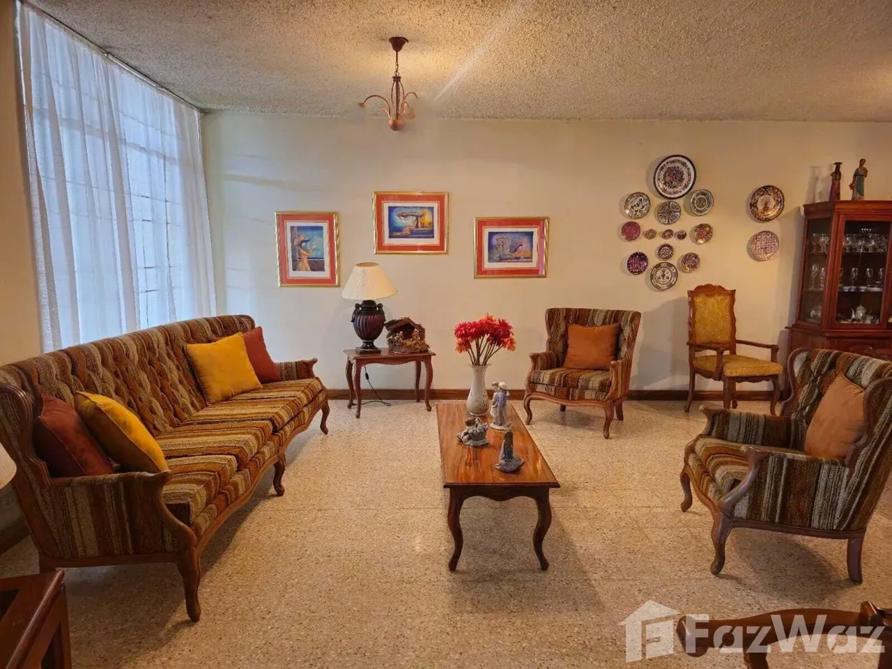 3 Bedroom House for Sale in Montes De Oca, San Jose for $360,000 — photo 2