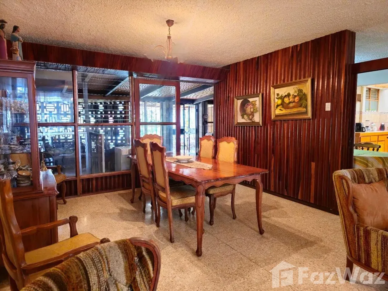 3 Bedroom House for Sale in Montes De Oca, San Jose for $360,000 — photo 3
