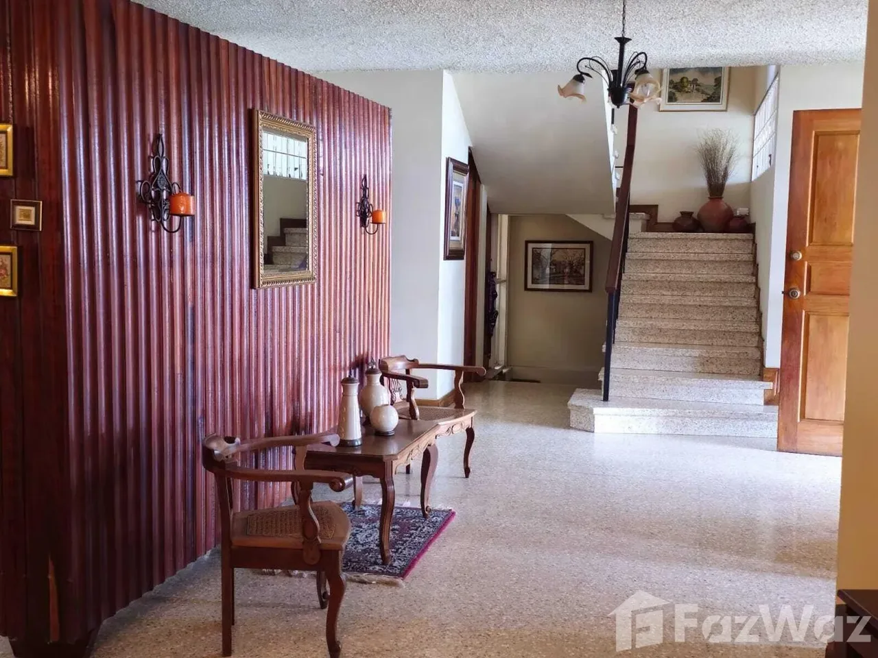3 Bedroom House for Sale in Montes De Oca, San Jose for $360,000 — photo 4