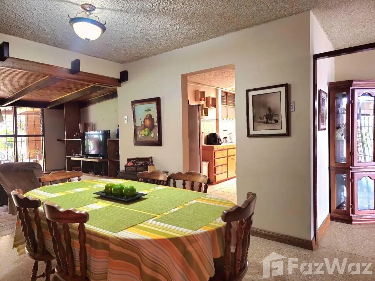 3 Bedroom House for Sale in Montes De Oca, San Jose for $360,000 — photo 5