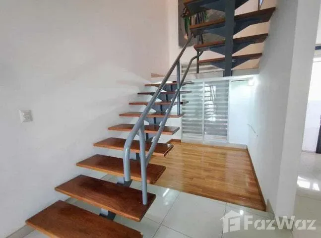 3 Bedroom House for Sale at Montes de Oca for $220,000 — photo 2