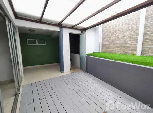 3 Bedroom House for Sale at Montes de Oca for $220,000 — photo 3