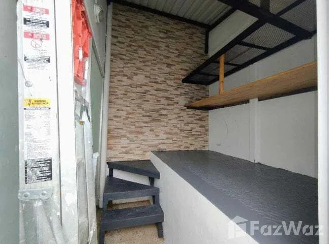 3 Bedroom House for Sale at Montes de Oca for $220,000 — photo 4
