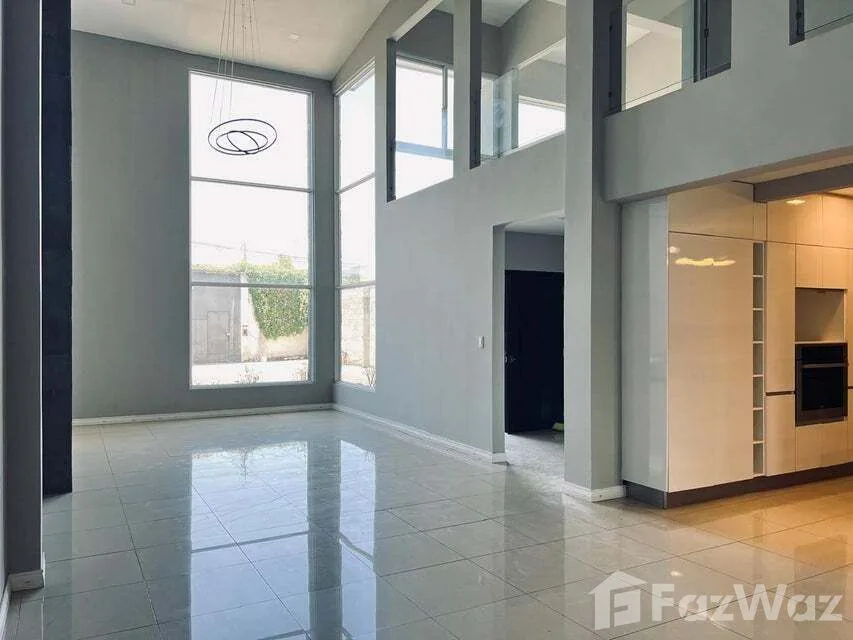 5 Bedroom House for Rent in Santo Domingo, Heredia for $1,900/mo — photo 2