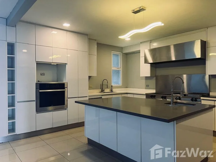 5 Bedroom House for Rent in Santo Domingo, Heredia for $1,900/mo — photo 3