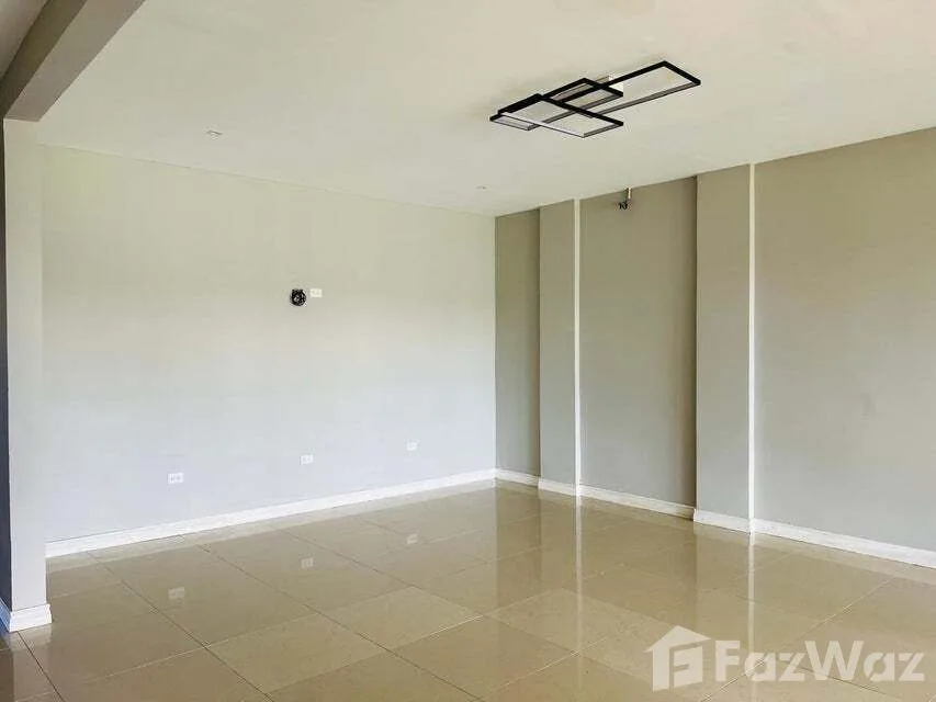 5 Bedroom House for Rent in Santo Domingo, Heredia for $1,900/mo — photo 4