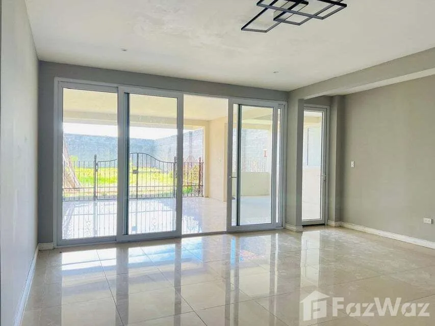 5 Bedroom House for Rent in Santo Domingo, Heredia for $1,900/mo — photo 5