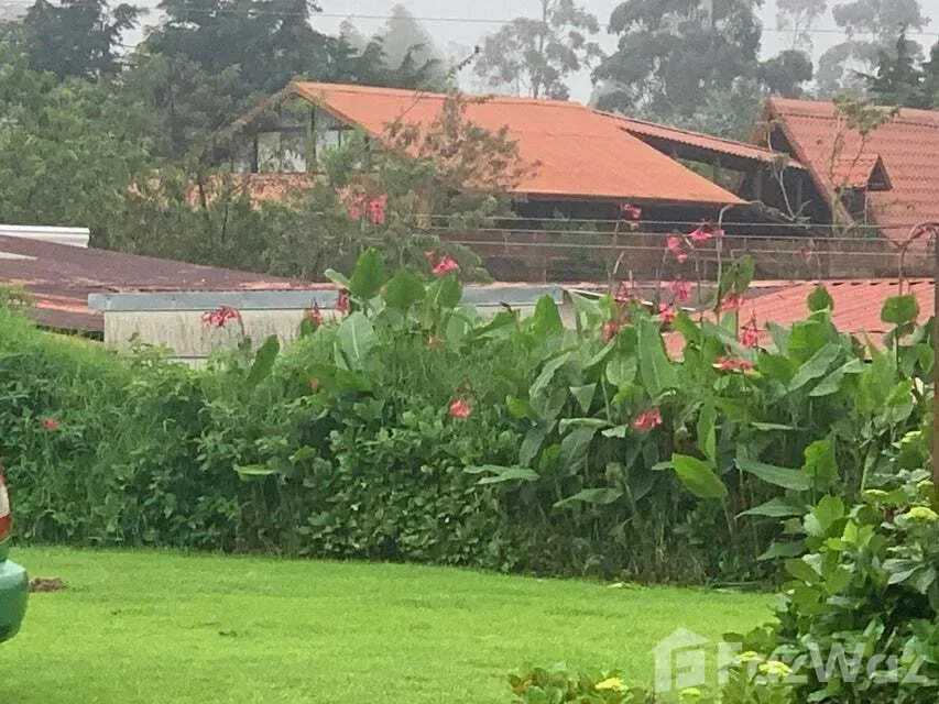 3 Bedroom House for Sale in Alajuela, Alajuela for $450,000