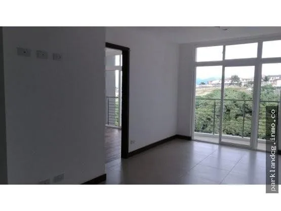 1 Bedroom Apartment for Sale at Curridabat for $152,400