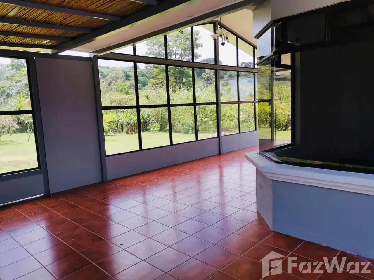 3 Bedroom House for Sale in Vasquez De Coronado, San Jose for $395,000 — photo 5