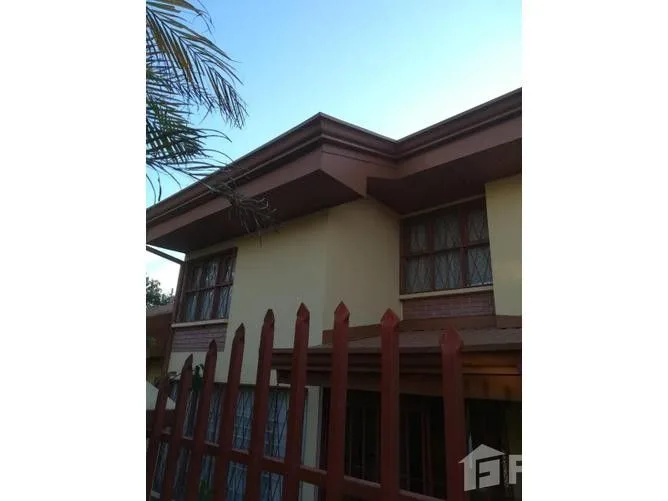 4 Bedroom House for Sale in San Jose, San Jose for $250,000 — photo 3