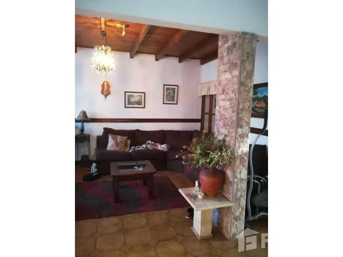 4 Bedroom House for Sale in San Jose, San Jose for $250,000 — photo 4