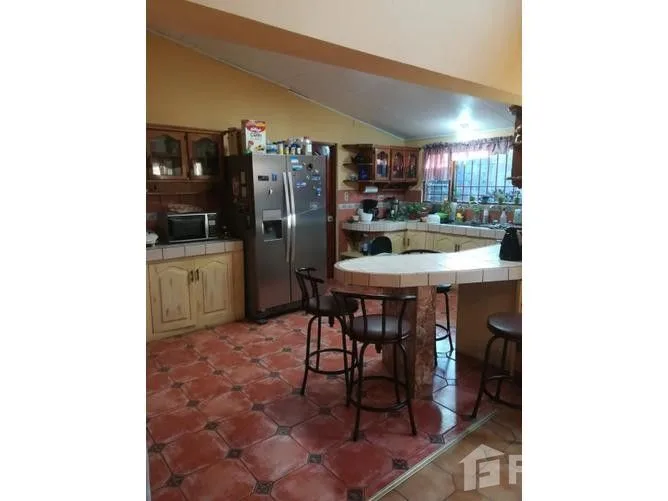 4 Bedroom House for Sale in San Jose, San Jose for $250,000 — photo 5