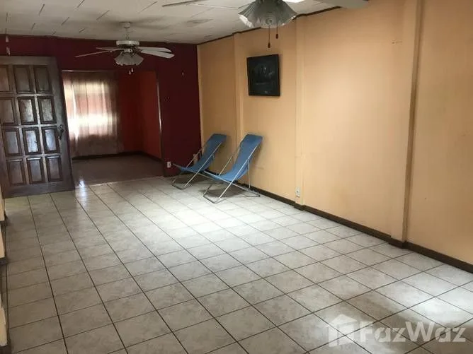 3 Bedroom House for Sale in San Jose, San Jose for $183,233 — photo 2