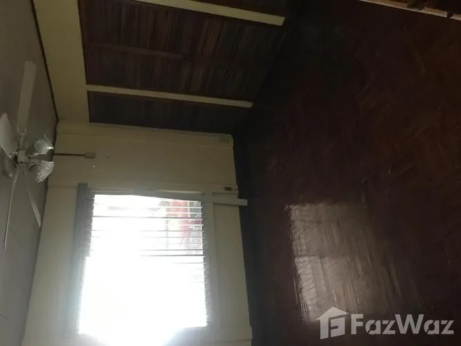 3 Bedroom House for Sale in San Jose, San Jose for $183,233 — photo 4