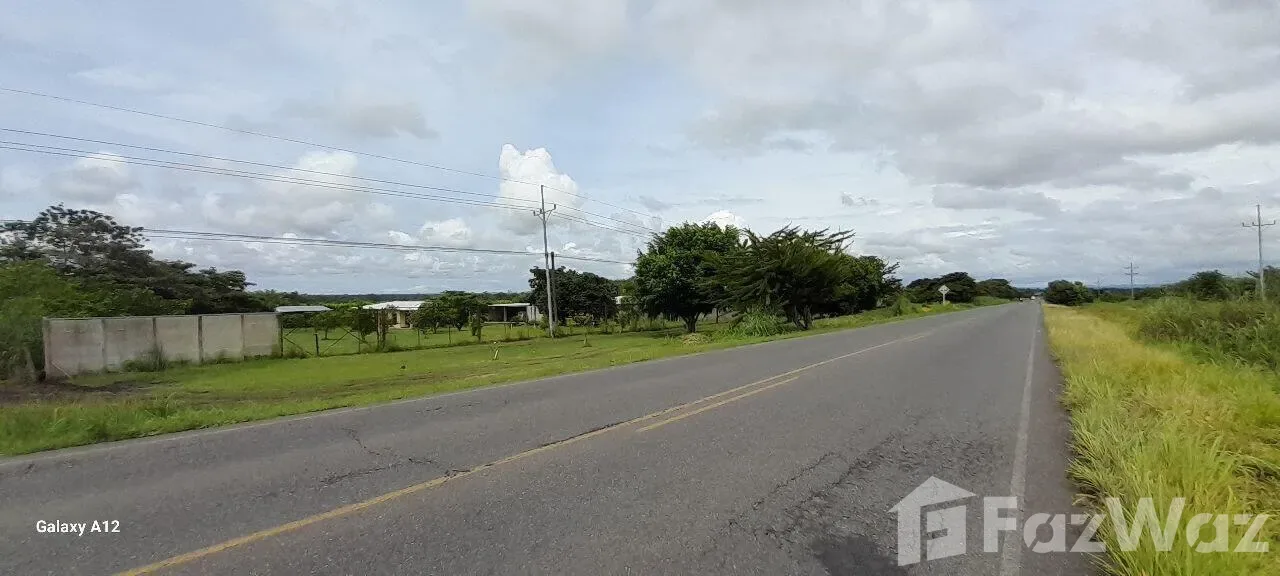 Land for Sale at Liberia for $985,000
