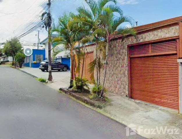 7 Bedroom House for Sale at SAN JOSE for $350,000