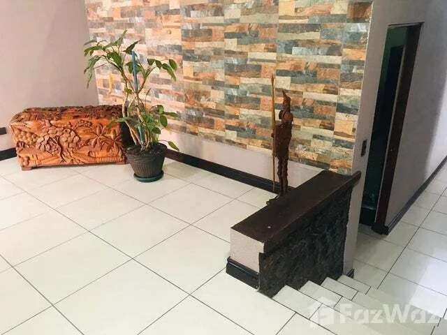 7 Bedroom House for Sale at SAN JOSE for $350,000 — photo 2