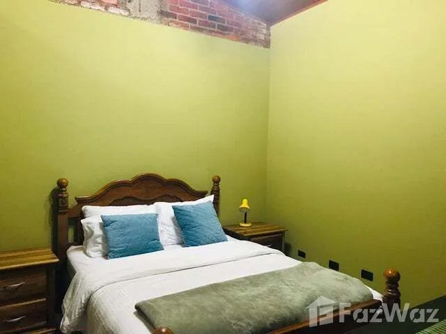 7 Bedroom House for Sale at SAN JOSE for $350,000 — photo 3