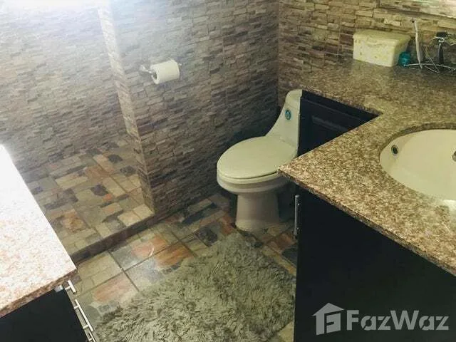 7 Bedroom House for Sale at SAN JOSE for $350,000 — photo 4