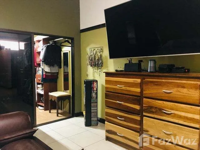 7 Bedroom House for Sale at SAN JOSE for $350,000 — photo 5