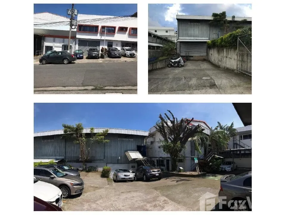 Warehouse for Sale at SAN JOSE for $3,005,000
