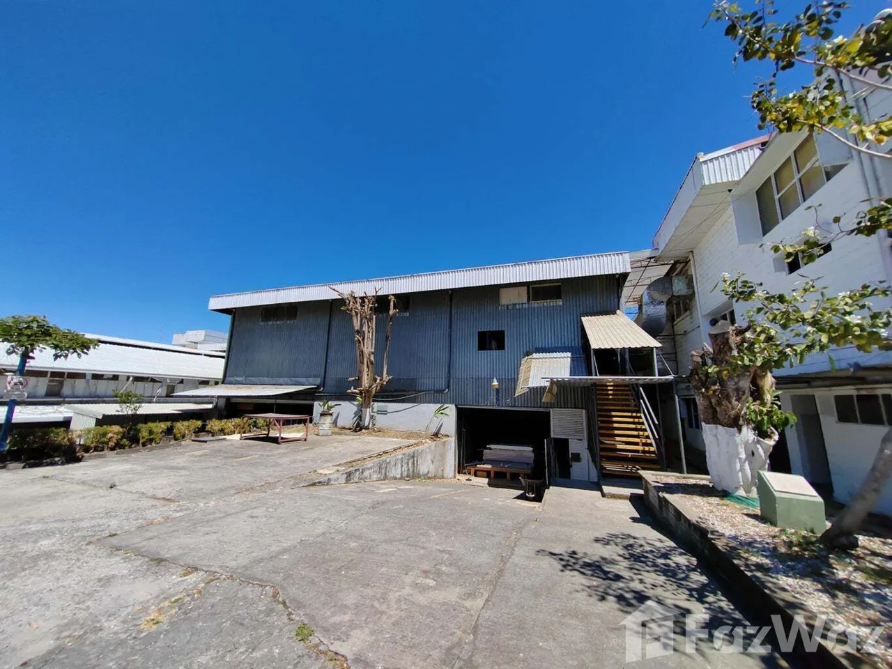 Warehouse for Sale at SAN JOSE for $3,005,000 — photo 5