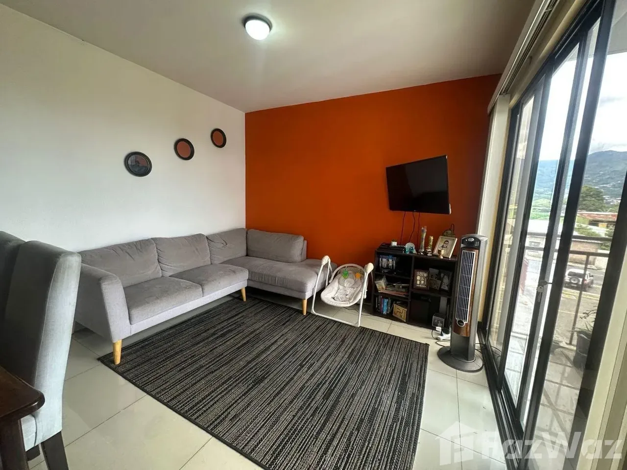 3 Bedroom Apartment for Sale at SAN JOSE for $130,000 — photo 3