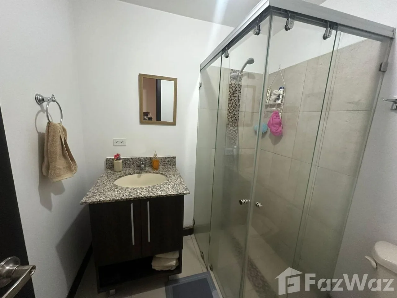 3 Bedroom Apartment for Sale at SAN JOSE for $130,000 — photo 5