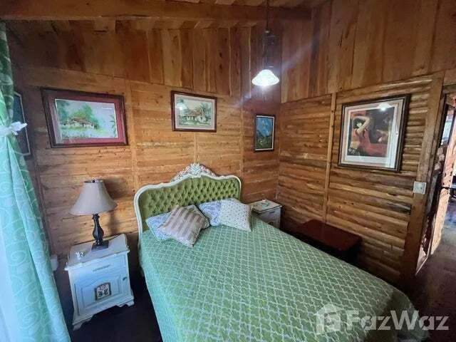 2 Bedroom House for Sale at SAN JOSE for $250,000 — photo 4