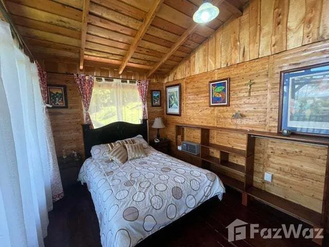 2 Bedroom House for Sale at SAN JOSE for $250,000 — photo 5