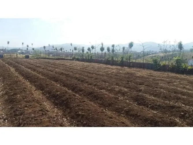 Land for Sale in Grecia, Alajuela for $53,820