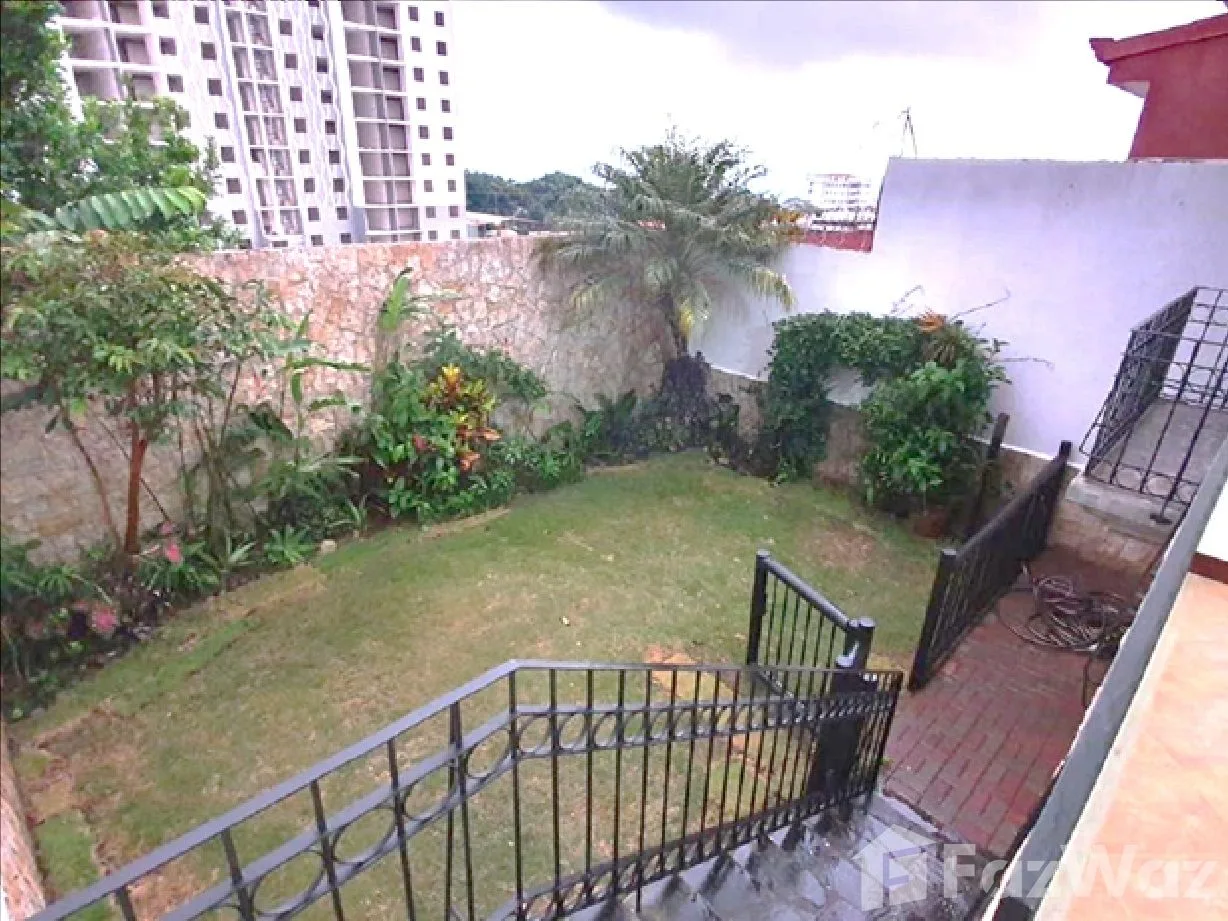 2 Bedroom House for Sale in San Pablo, Heredia for $140,000
