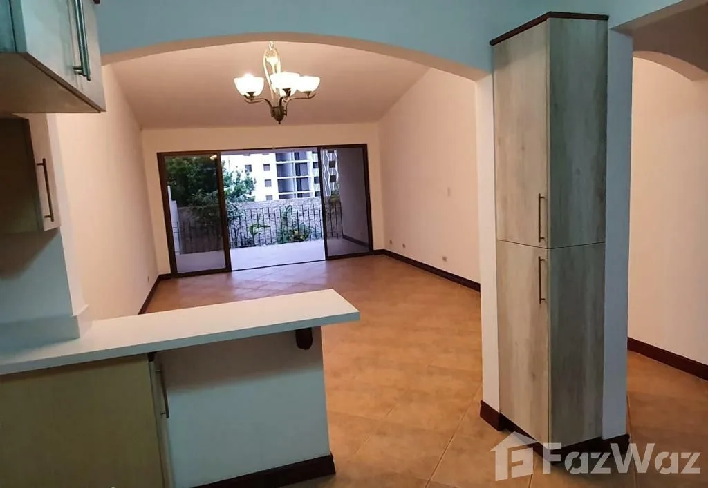 2 Bedroom House for Sale in San Pablo, Heredia for $140,000 — photo 2