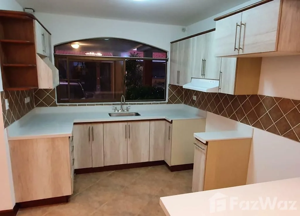 2 Bedroom House for Sale in San Pablo, Heredia for $140,000 — photo 3