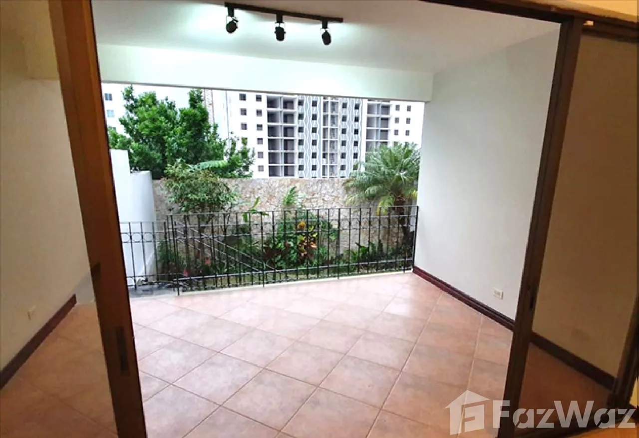 2 Bedroom House for Sale in San Pablo, Heredia for $140,000 — photo 4