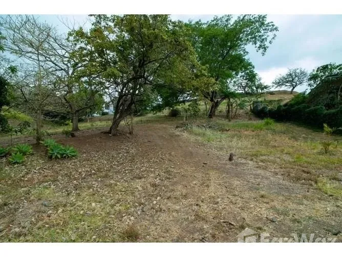 Land for Sale in Santa Ana, San Jose for $268,000