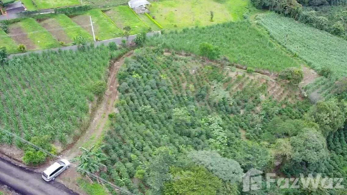 Land for Sale at Alajuela for $100,000