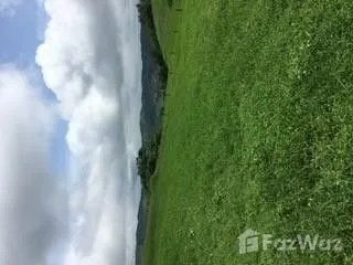 Land for Sale in San Ramon, Alajuela for $1,350,000
