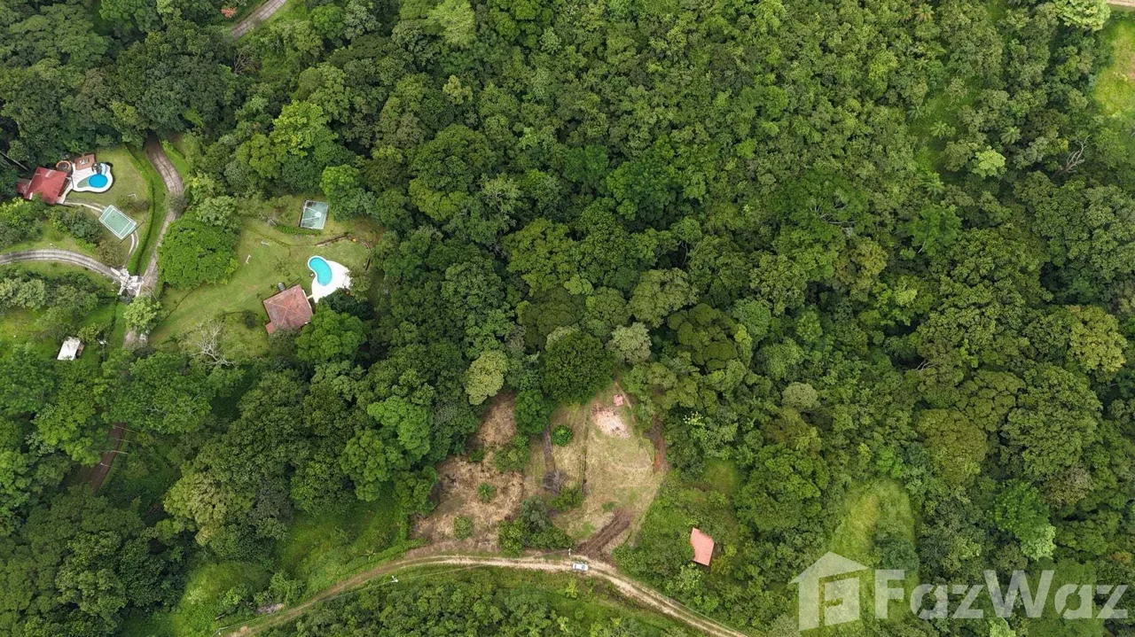 Land for Sale at SAN JOSE for $49,555 — photo 2