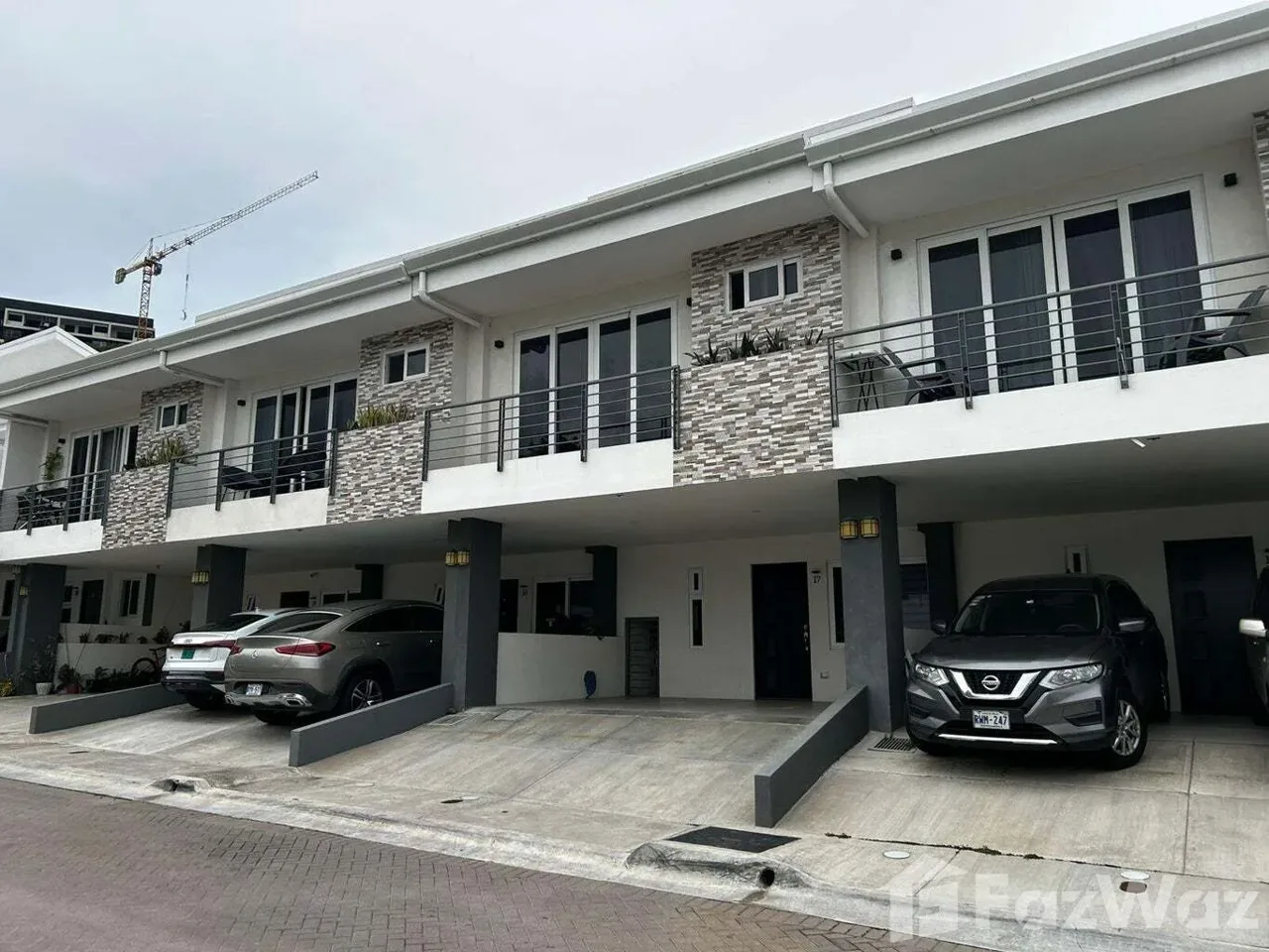 3 Bedroom House for Rent in Santa Ana, San Jose for $1,500/mo