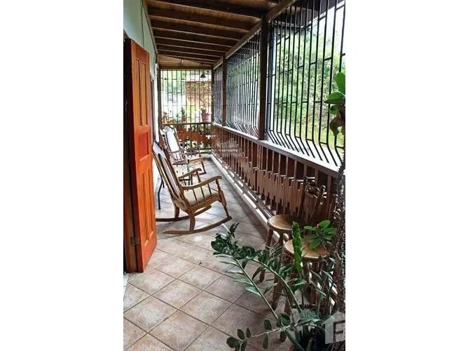 3 Bedroom House for Sale in Desamparados, San Jose for $140,003