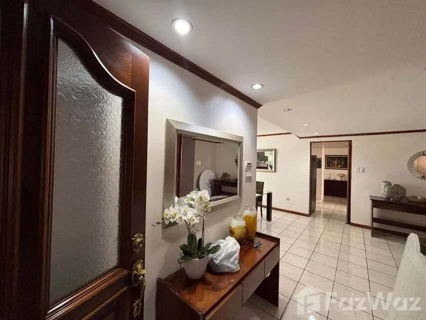 4 Bedroom House for Sale at Tibas for $550,000