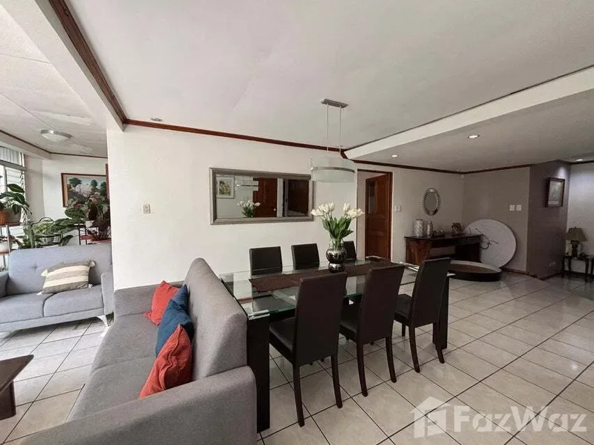 4 Bedroom House for Sale at Tibas for $550,000 — photo 2