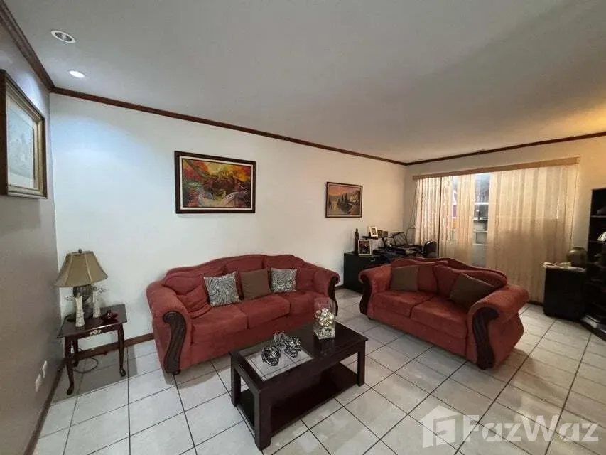 4 Bedroom House for Sale at Tibas for $550,000 — photo 3