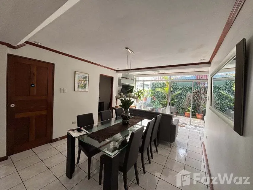 4 Bedroom House for Sale at Tibas for $550,000 — photo 4