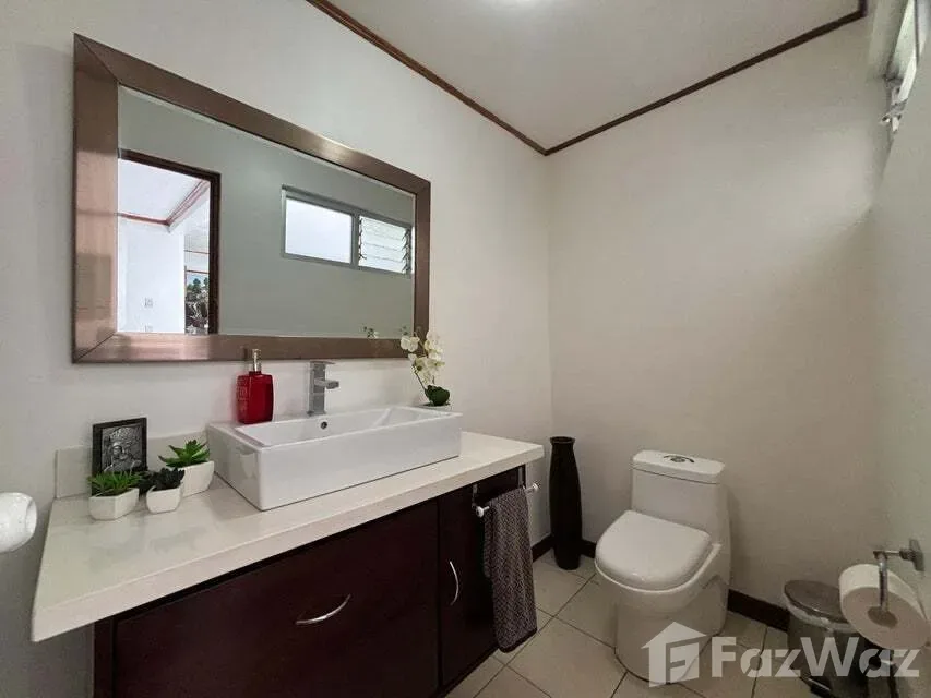 4 Bedroom House for Sale at Tibas for $550,000 — photo 5