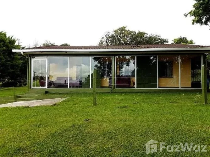 2 Bedroom House for Sale in Tilaran, Guanacaste for $332,415